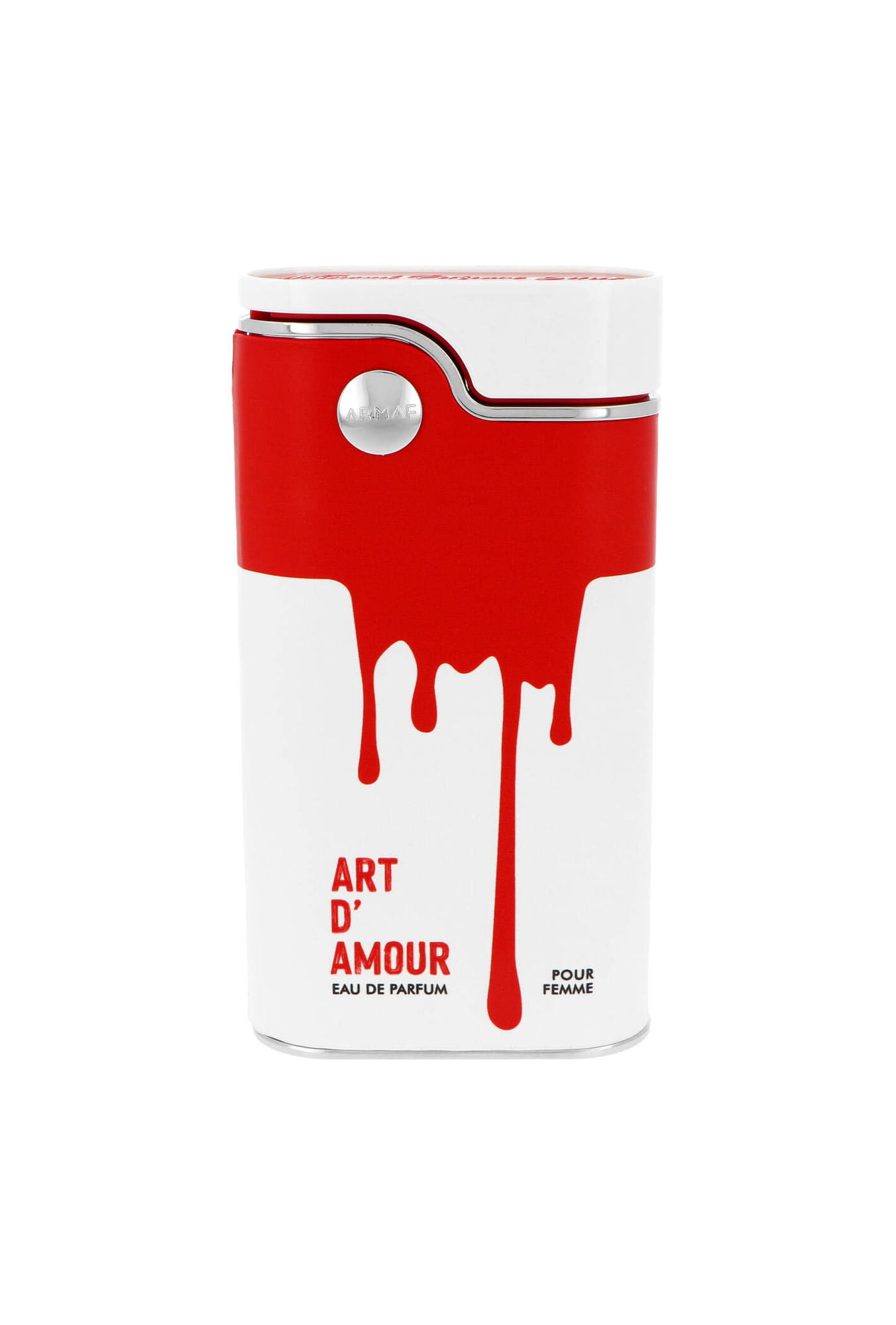 Armaf Art d`Amour Woda Perfumowana 100ml-650470